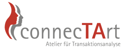 connecTArt - Atelier für Transaktionsanalyse