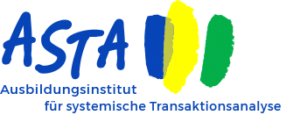 ASTA GmbH