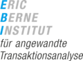 Eric Berne Institut Zürich GmbH