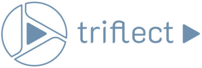 Triflect Academy