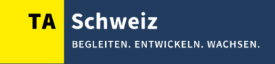 TA Schweiz