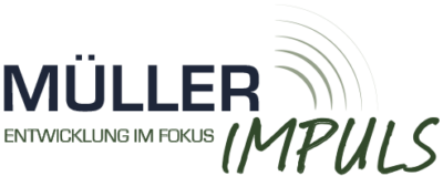 mueller-impuls
