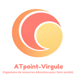 ATpoint-Virgule ATPoint-Virgule